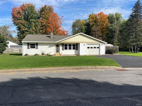 homes for sale in canastota ny|canastota real estate listings.